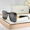 CELINE SUNGLASS