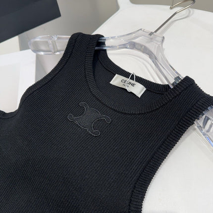 Collection image for: CELINE TOPS