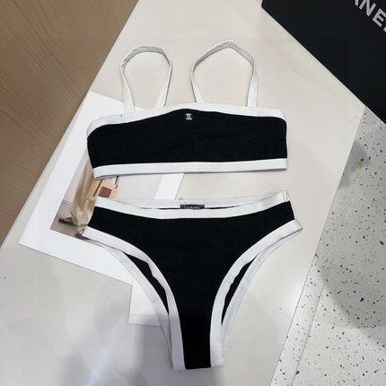 Collection image for: BIKINI