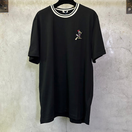 Collection image for: MONCLER TOPS
