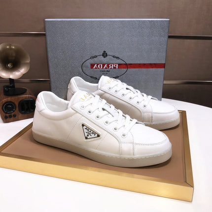 Collection image for: PRADA MEN SNEAKERS