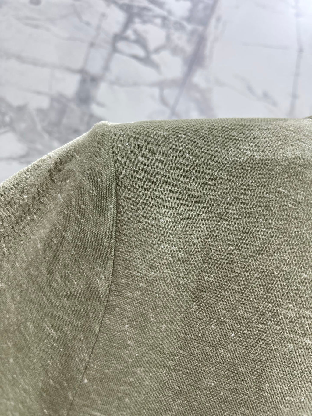 CELINE 26S T-SHIRT 495