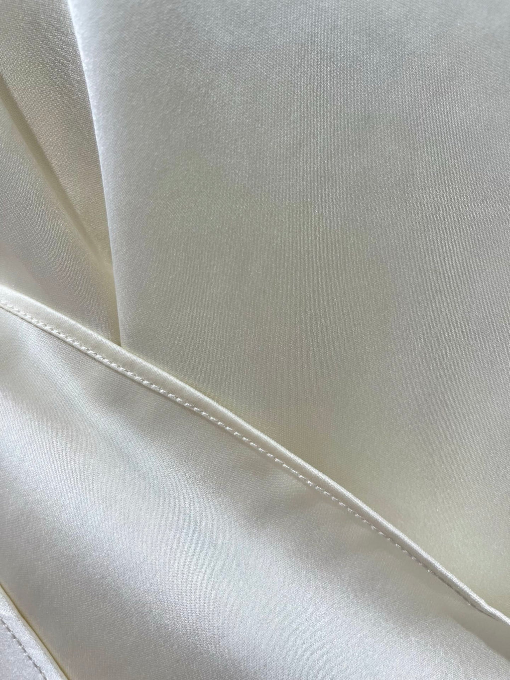 CELINE 26S SHIRT 319