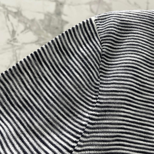 THOM 26S LONG SLEEVE T-SHIRT STYLE 214