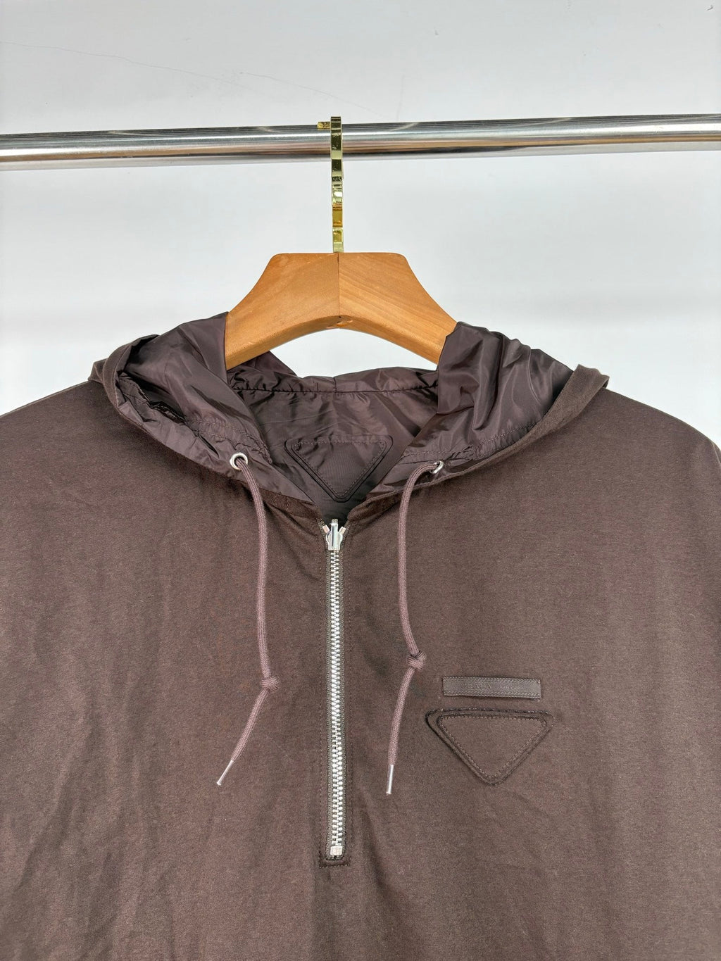 PRADA JACKET STYLE 145