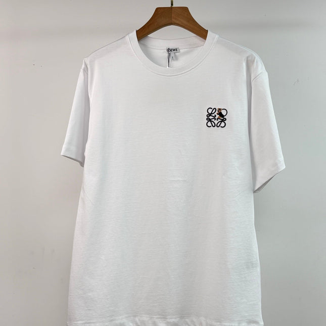 LOEWE T-SHIRT STYLE 230