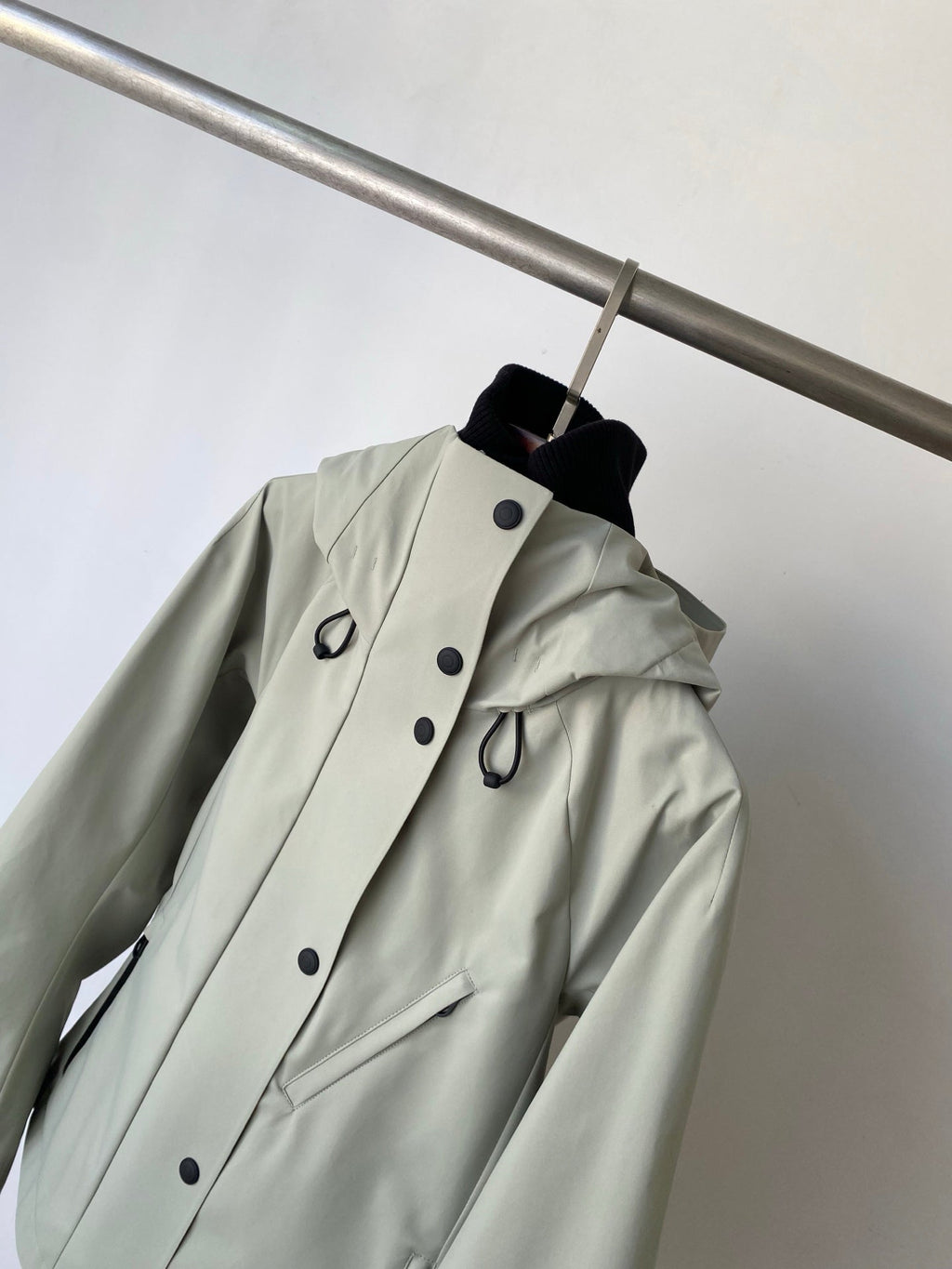 LP 26S JACKET 576