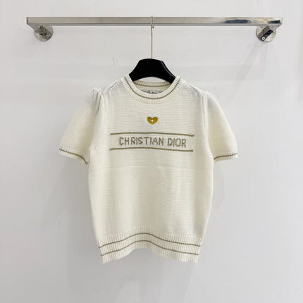 Collection image for: DIOR SWEATERS