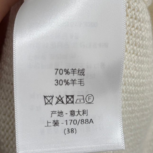 DIOR 25S T-SHIRT 466