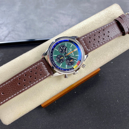 Collection image for: BREITLING WATCH