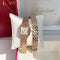 CARTIER WATCH