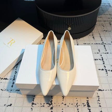 Collection image for: THE ROW HIGH HEELS