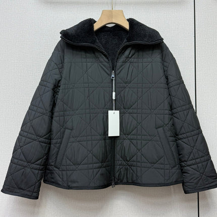 Collection image for: DIOR CLOTHING