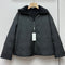 DIOR CLOTHING