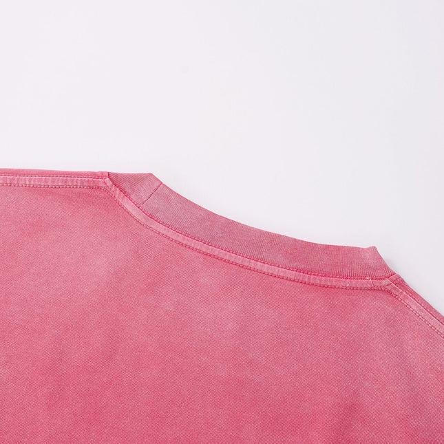 26S T-SHIRT 496