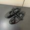 ALAIA SHOES