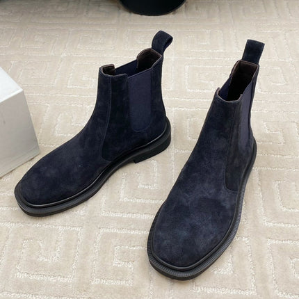 Collection image for: TOM FORD BOOTS