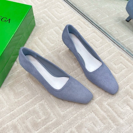 Collection image for: BOTTEGA VENETA FLATS