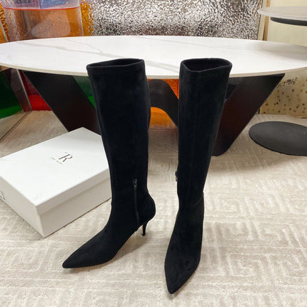 Collection image for: THE ROW SHOES