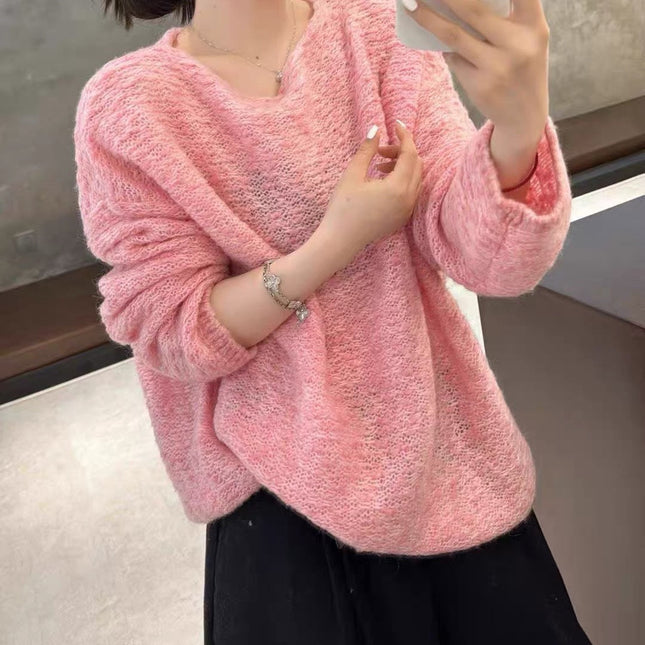 LOEWE SWEATER STYLE 277