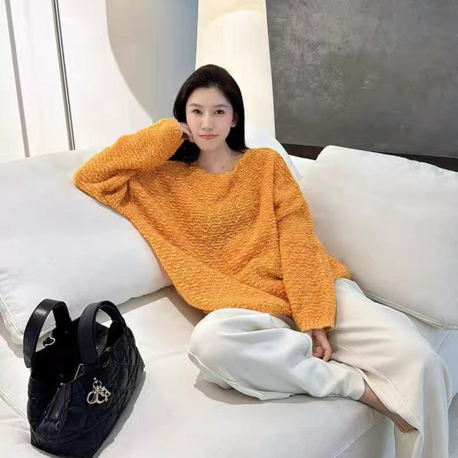 LOEWE SWEATER STYLE 276