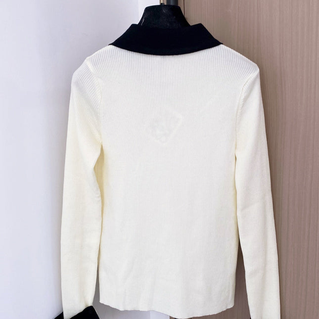 LOEWE SWEATER STYLE 269