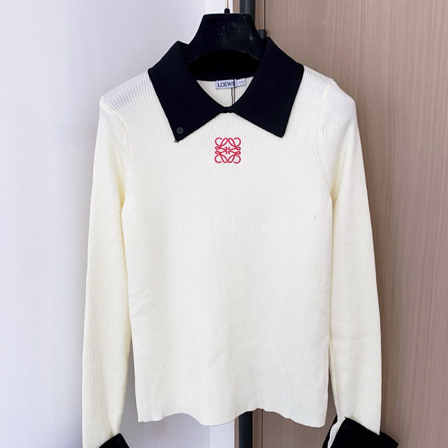 LOEWE SWEATER STYLE 269