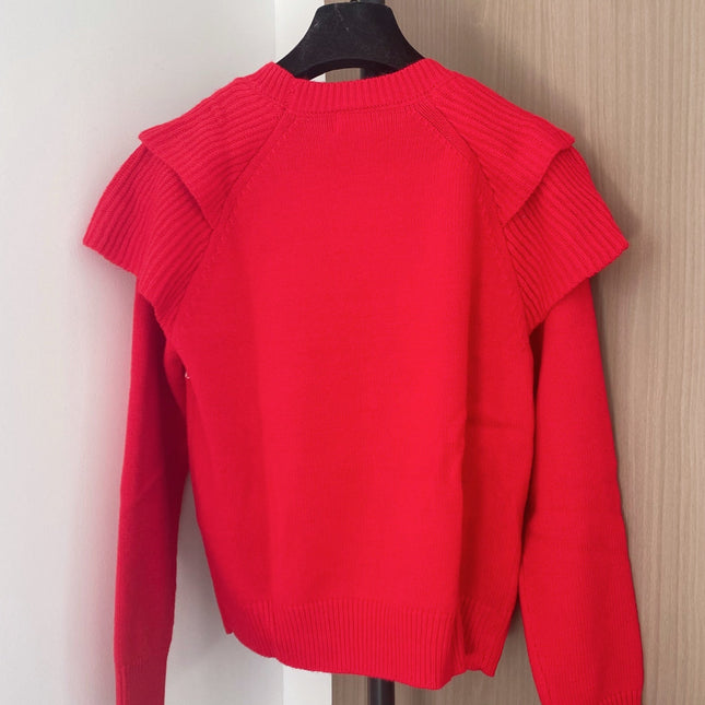 DIOR 25S SWEATER 690