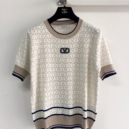 Collection image for: VALENTINO SWEATERS