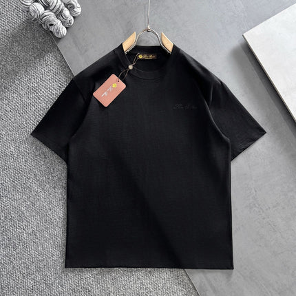 Collection image for: LORO PIANA TOPS