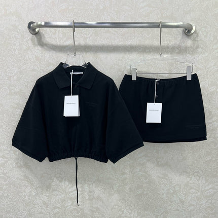 Collection image for: ALEXANDER WANG SETS