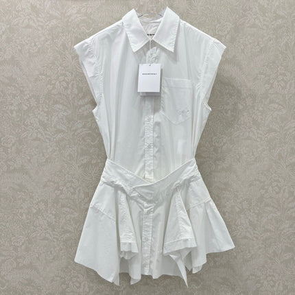 Collection image for: ALEXANDER WANG DRESSES