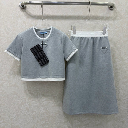Collection image for: PRADA SETS