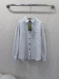 GUCCI 26S SHIRT 71