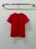 VALENTINO 26S T-SHIRT STYLE 98