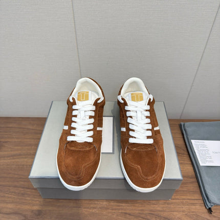 Collection image for: TOM FORD SNEAKERS