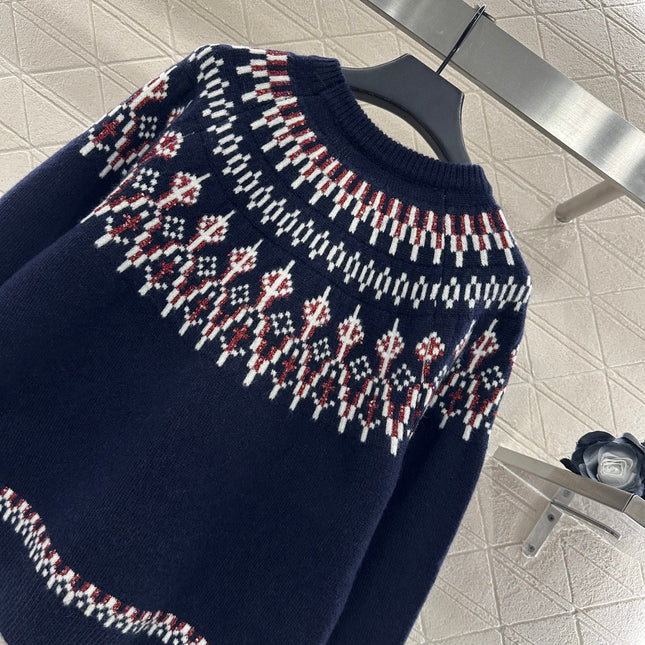 LOEWE SWEATER STYLE 302