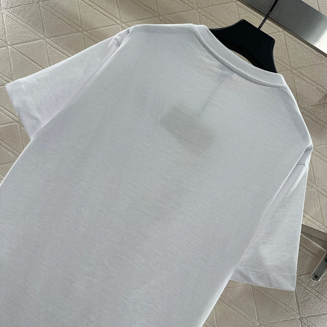 LOEWE T-SHIRT STYLE 234