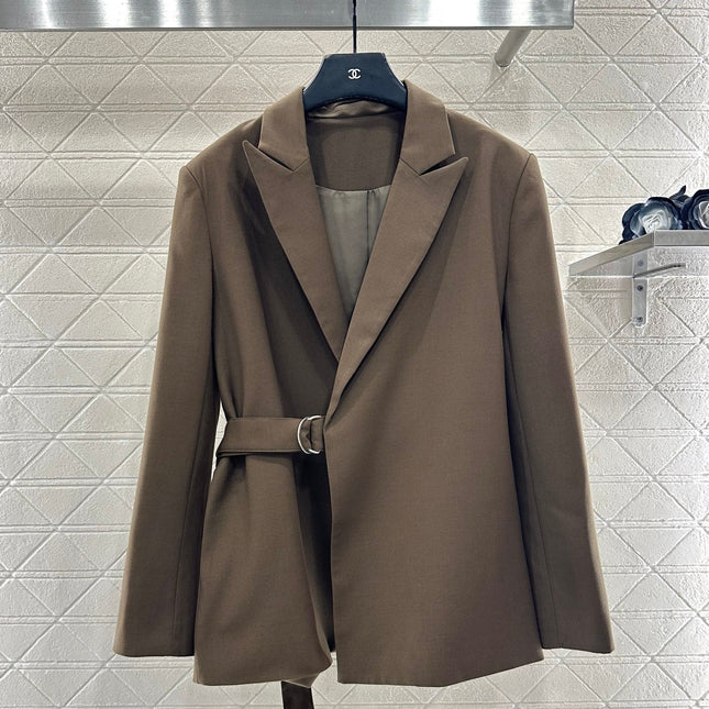 LOEWE BLAZER STYLE 241