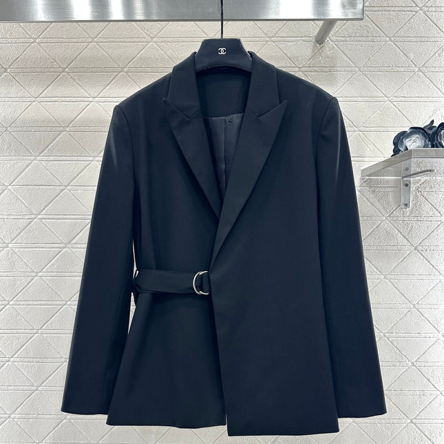 LOEWE BLAZER STYLE 244