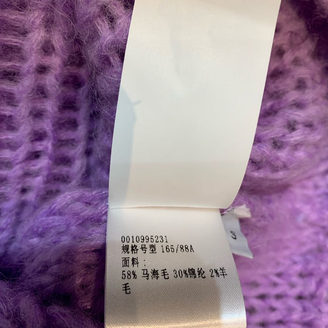 LOEWE SWEATER STYLE 223