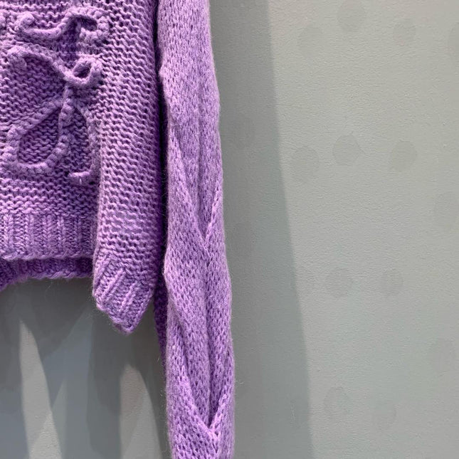 LOEWE SWEATER STYLE 223