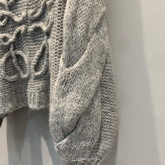 LOEWE SWEATER STYLE 224