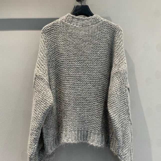 LOEWE SWEATER STYLE 224