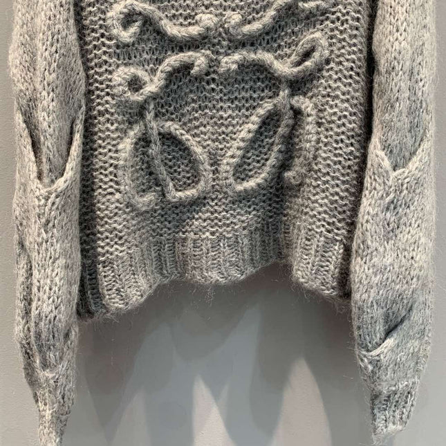 LOEWE SWEATER STYLE 224