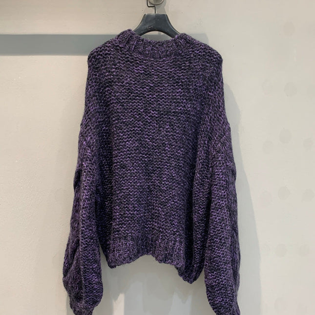 LOEWE SWEATER STYLE 220