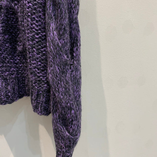 LOEWE SWEATER STYLE 220