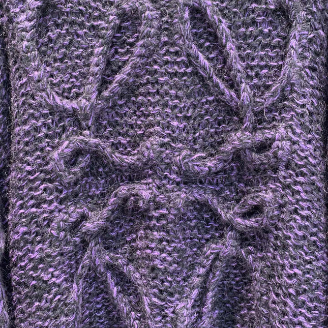 LOEWE SWEATER STYLE 220