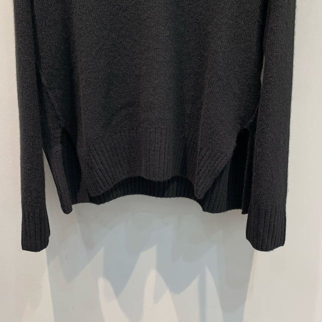 DIOR 25S CASHMERE SWEATER 535