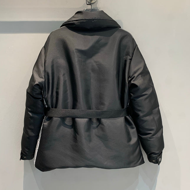 DIOR 25S DOWN JACKET 569